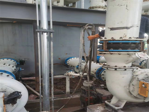 绿春设备基础沉降下沉注浆加固增加荷载