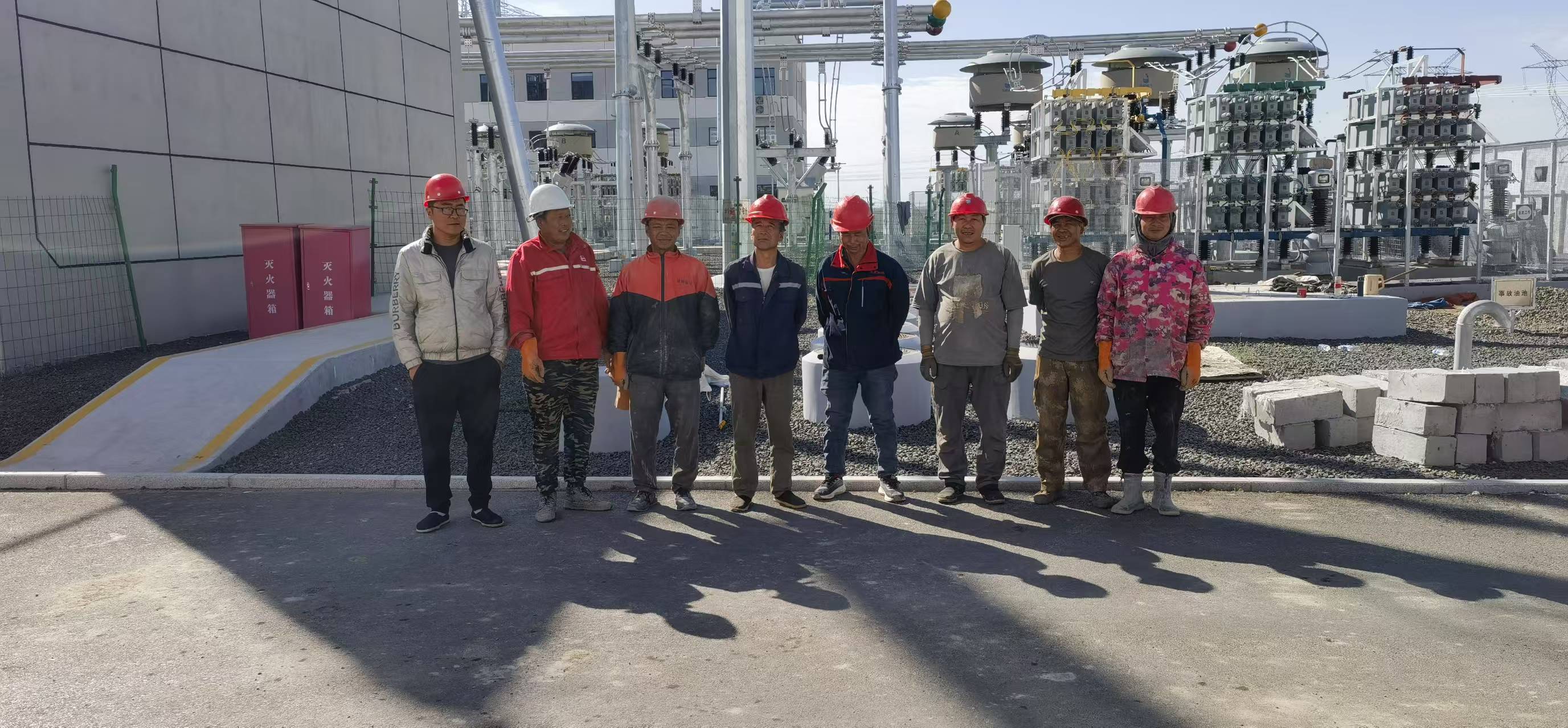 绿春注浆加固法适用于哪些地基类型？